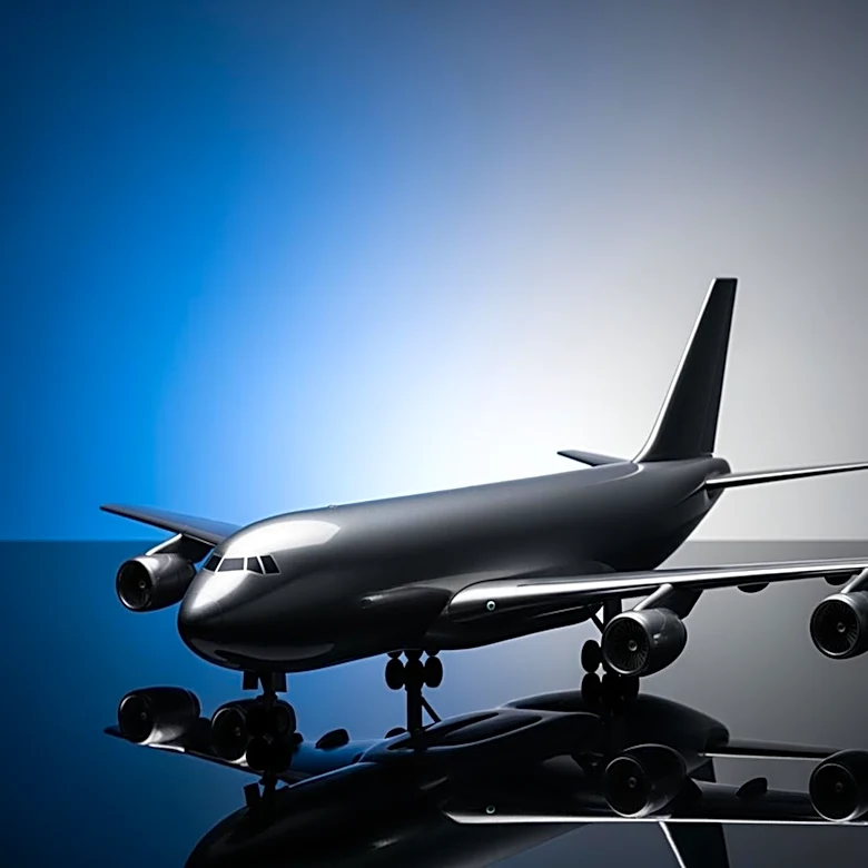 FedEx Resumes MD-11F Operations After FAA Approves Modifications