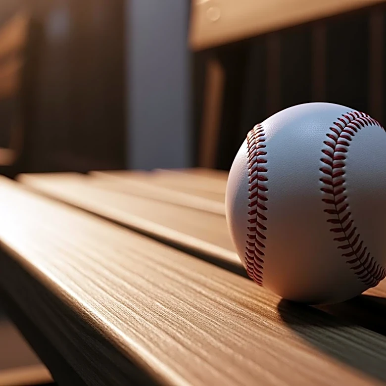 Texas Rangers' Nathan Eovaldi Scratched from Start Due to Side Tightness