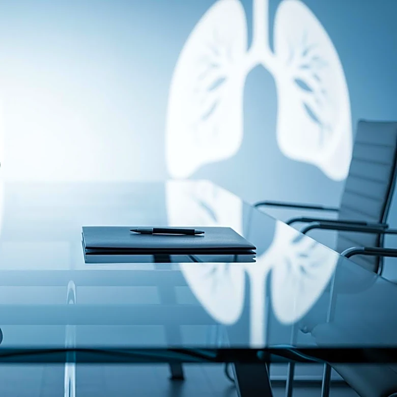 Savara Inc. to Participate in BioConnect Investor Conference, Highlighting Rare Respiratory Disease Focus