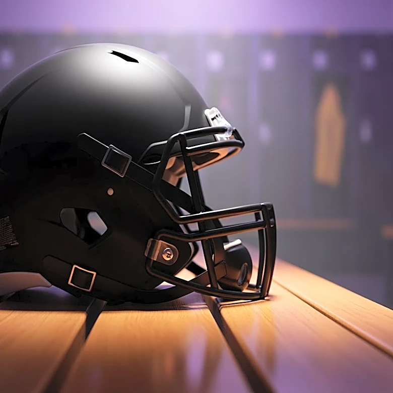 Minnesota Vikings Sign Defensive Prospects After Rookie Minicamp