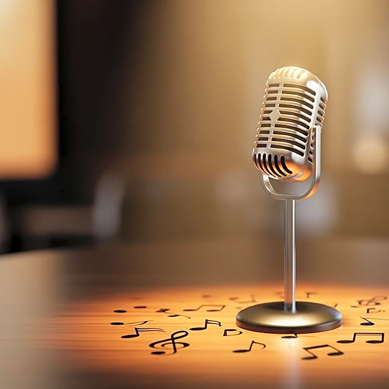 Association of Music Offices Launches to Enhance U.S. Local Music Ecosystems