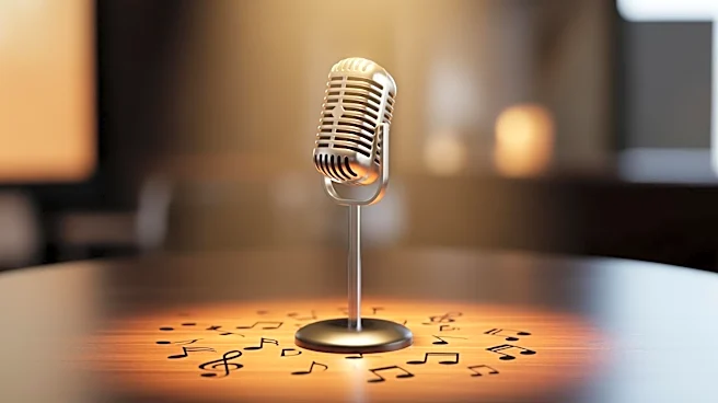 Association of Music Offices Launches to Enhance U.S. Local Music Ecosystems
