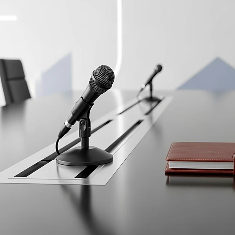 Vertex Pharmaceuticals to Engage in Key Investor Conferences in May 2026