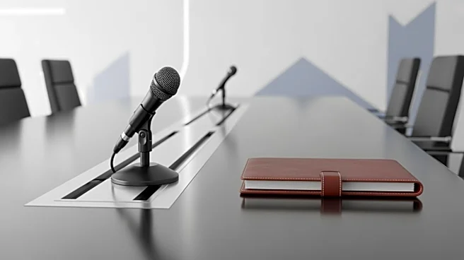 Vertex Pharmaceuticals to Engage in Key Investor Conferences in May 2026