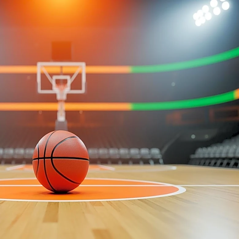 Miami Hurricanes Basketball Team Strengthens Roster with Key Transfer Addition