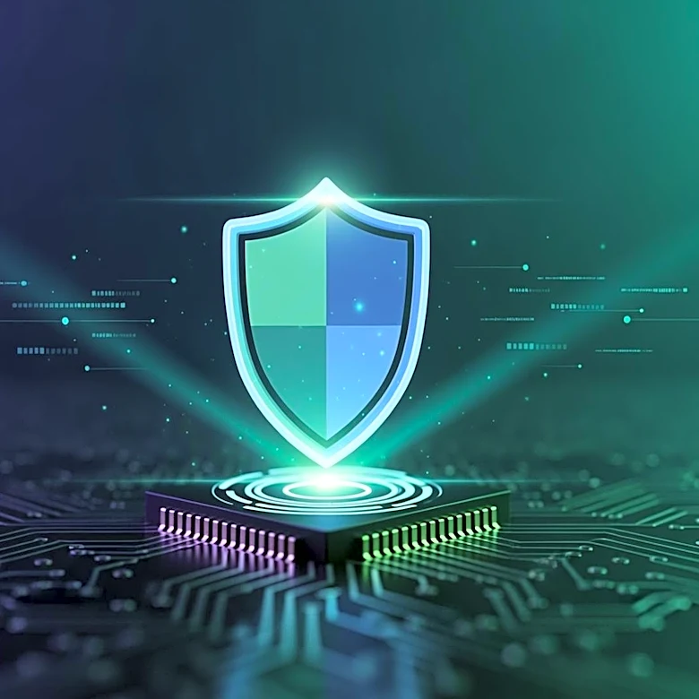 Frame Security Launches with $50M Funding for AI-Powered Cybersecurity Platform