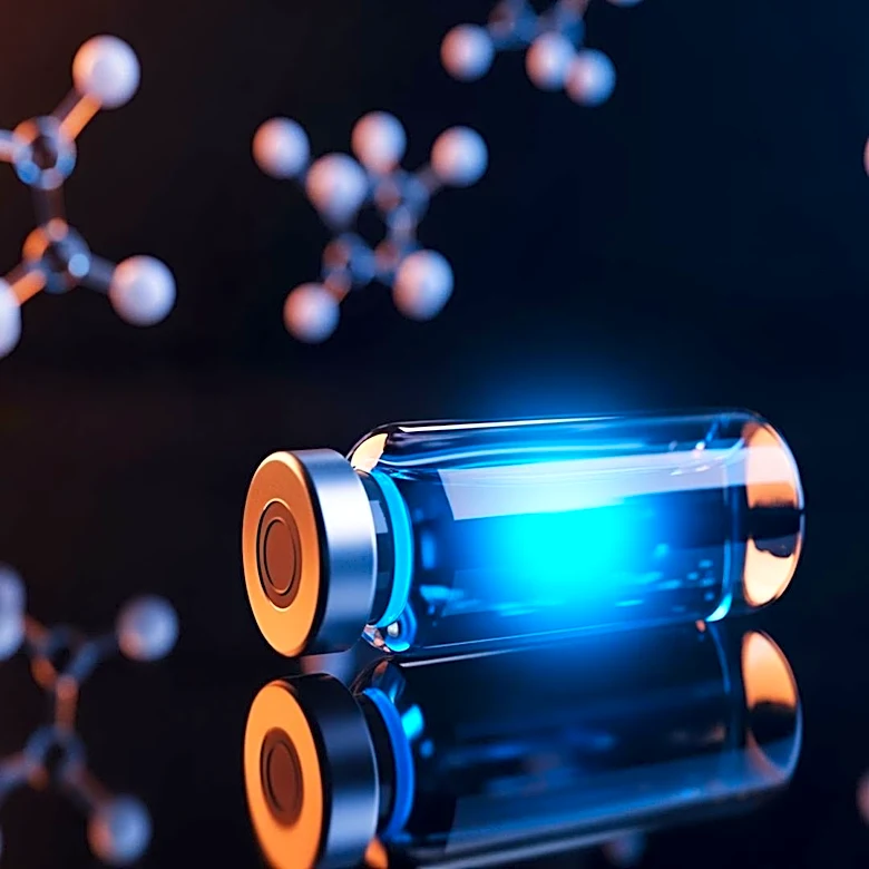Agenus Advances BOT+BAL Immunotherapy with Phase 3 Trial and Strategic Collaborations