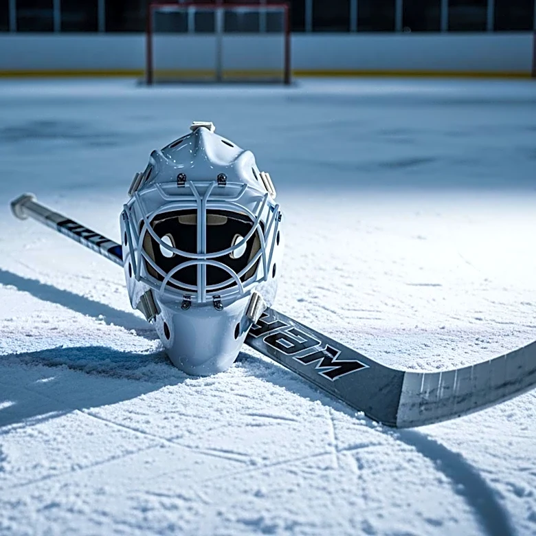 Montreal Canadiens Goaltender Jakub Dobes Impresses with 26-Save Performance Against Sabres