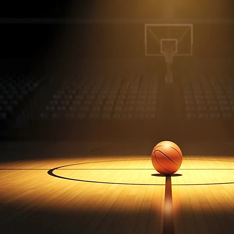 LSU Tigers Basketball Adds Michigan State Transfer Divine Ugochukwu Amid Roster Rebuilding