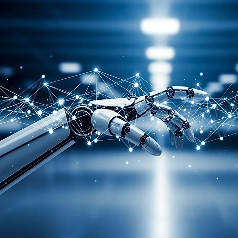 AGIBOT's New Robotics Framework Aims to Transform Global Service Networks