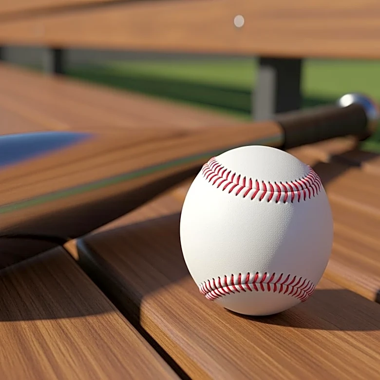 Athletics to Promote Henry Bolte to Major Leagues Amid Roster Changes