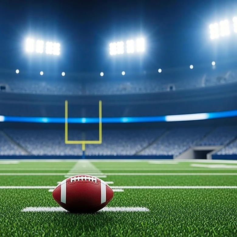 Giants to Host Cowboys in Sunday Night Football Opener, Marking Key NFC East Clash
