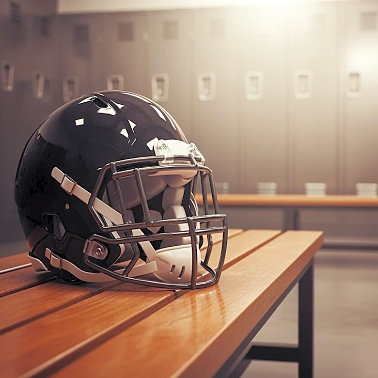 Oklahoma State Welcomes UNT Transfers Under New Head Coach Eric Morris
