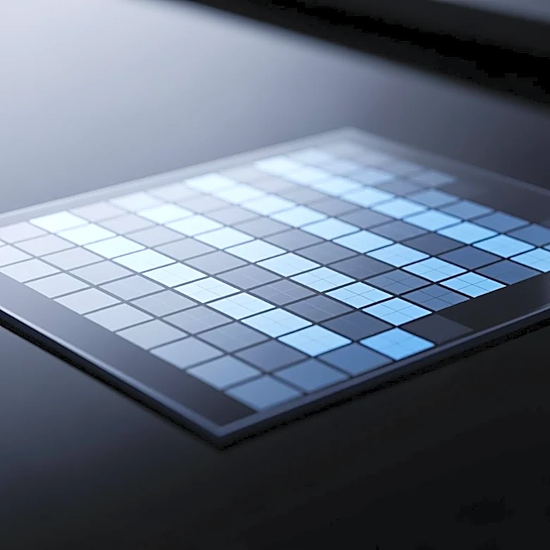 Powerchip Semiconductor Manufacturing Sees Profit Growth in Q1 2026