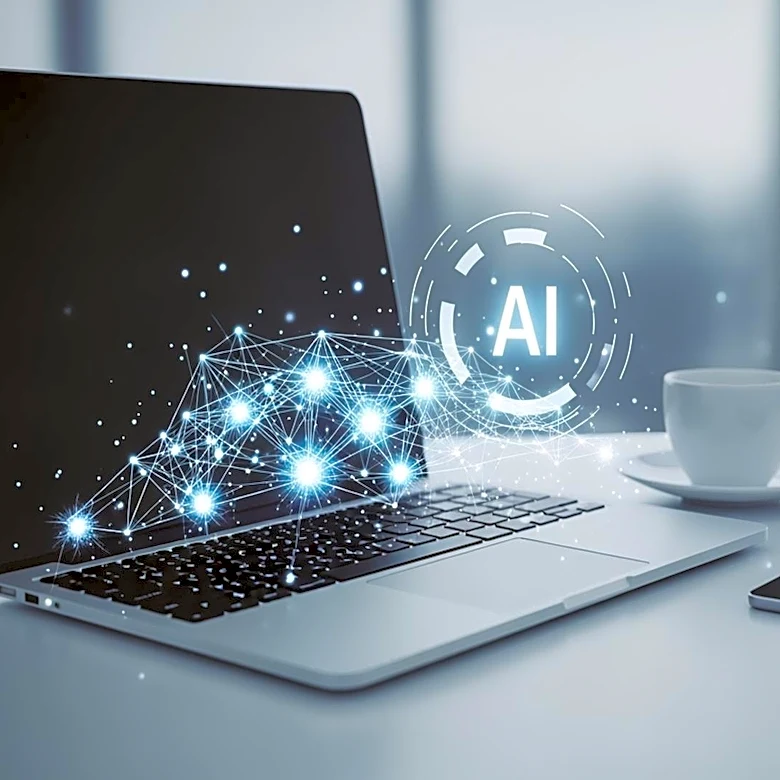 Solopreneurs Leverage AI to Enhance Marketing and Customer Outreach