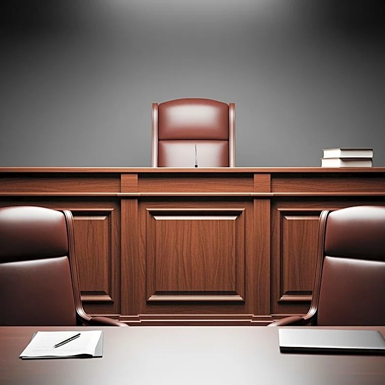 Sam Altman and Elon Musk Clash in Court Over OpenAI's Direction and Leadership