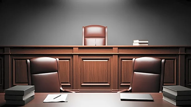 Sam Altman and Elon Musk Clash in Court Over OpenAI's Direction and Leadership