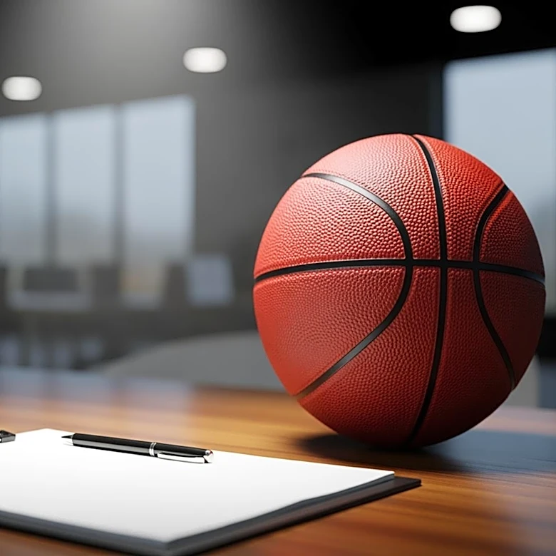 Cal Hires Richard Midgley as Men's Basketball General Manager Amidst Program Overhaul