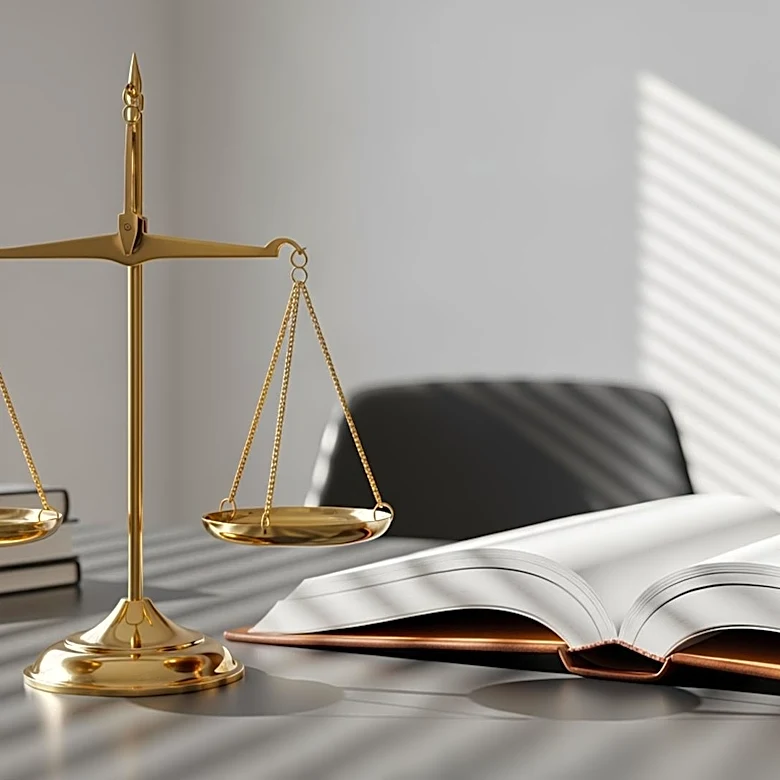 Manatt Expands Consumer Protection Practice with Ana Tagvoryan Hire