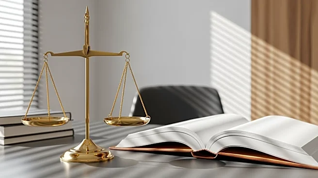 Manatt Expands Consumer Protection Practice with Ana Tagvoryan Hire