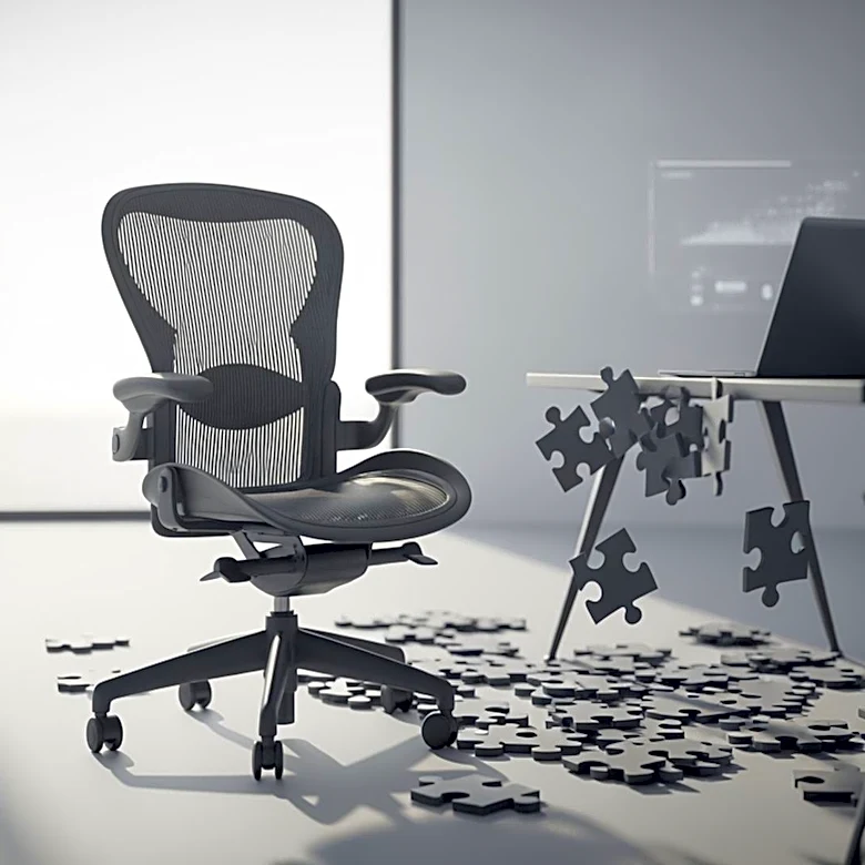 AI Adoption Challenges: 46% of Firms Skip Job Redesign, Impacting Value Realization