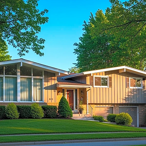 Brady Bunch House Opens to Public as a Living Museum Experience