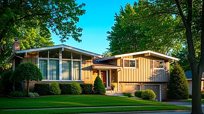 Brady Bunch House Opens to Public as a Living Museum Experience