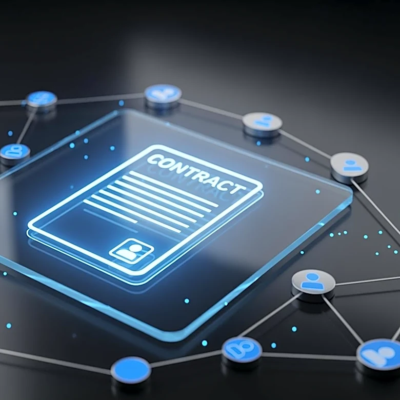 Docusign Enhances IAM Contract Platform With New Agentic Features