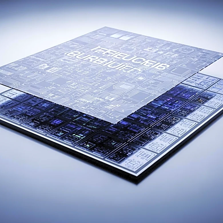 Bailard Inc. Reduces Holdings in Taiwan Semiconductor Manufacturing, Impacting Portfolio