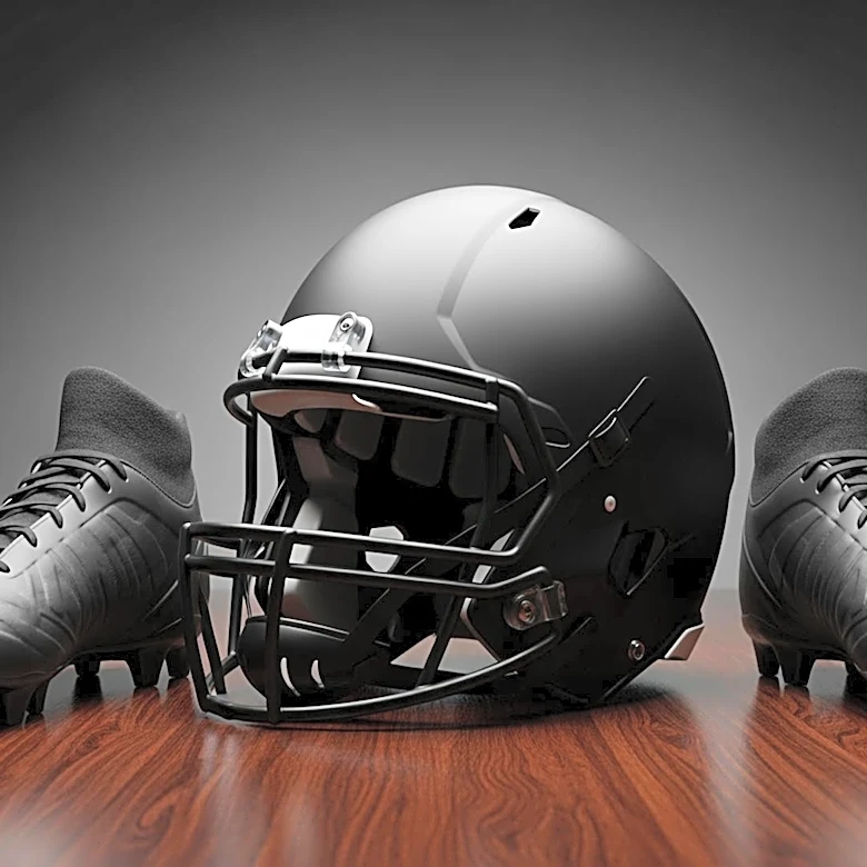 Ohio State Unveils New All-Black Uniforms for 2026 Season