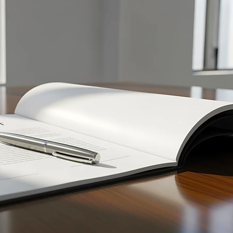 Duane Morris Expands Employment Practice with New Partner in San Diego