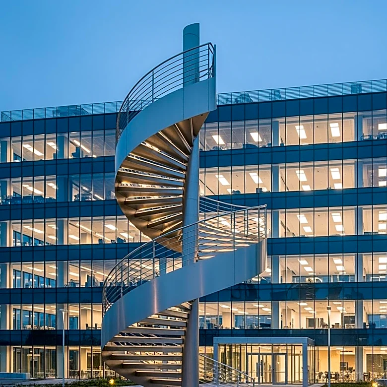 Jensten Group Expands Rapidly Following Major Restructure