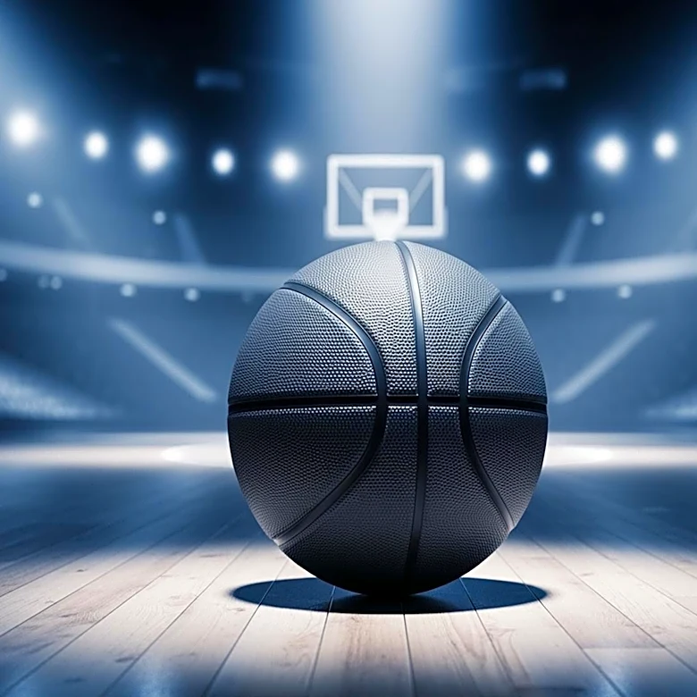 San Antonio Spurs' Victor Wembanyama Returns for Crucial Game 5 Against Minnesota Timberwolves