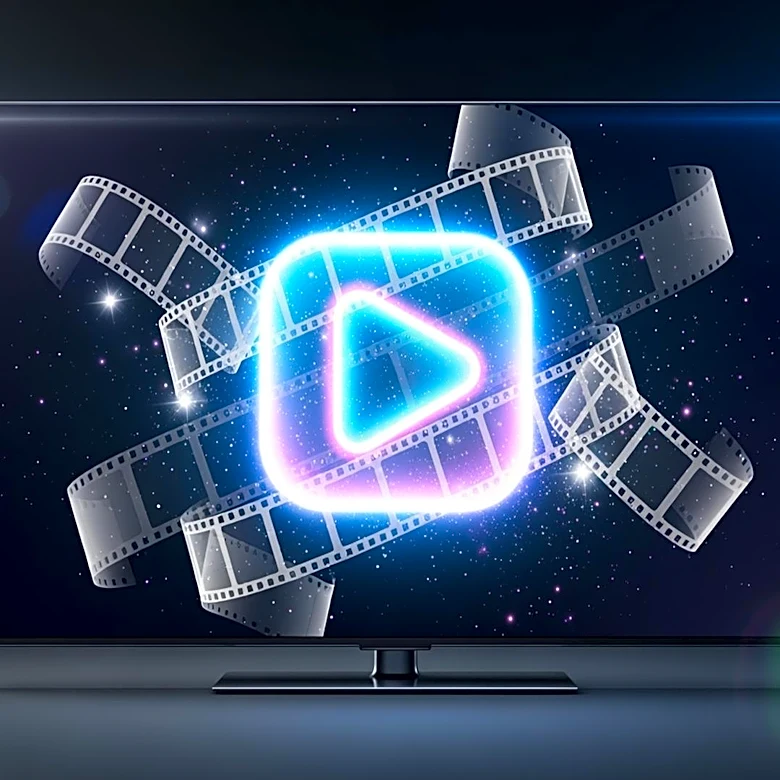 Prime Video Unveils New Slate of Original Series for 2026-2027
