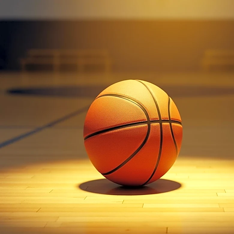 Michigan State to Face Arkansas in Thanksgiving Basketball Showdown