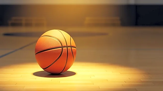 Michigan State to Face Arkansas in Thanksgiving Basketball Showdown
