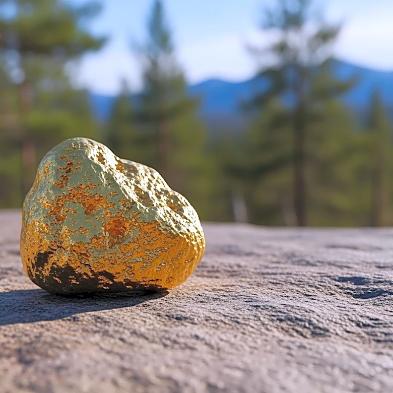 Labrador Gold Signs Agreement to Acquire Yukon Projects from Pacific Ridge
