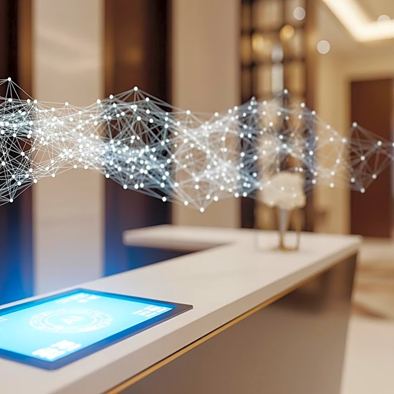 OpenAI Adjusts ChatGPT's Booking Capabilities, Impacting Hotel Industry