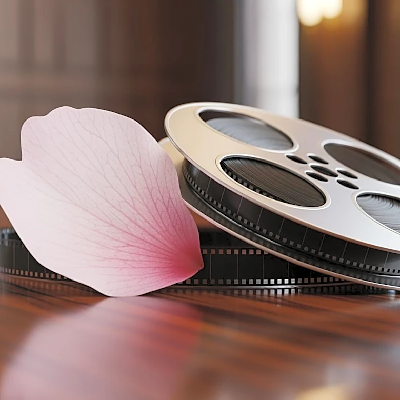 Cannes Film Market 2026: Japan Leads Record Participation