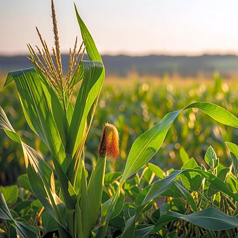 ISAAA Reports Increase in Global GM Crop Production, Highlighting Growth in Latin America