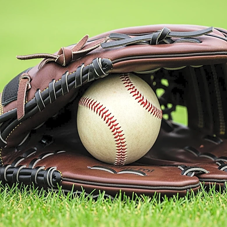 Cardinals' Liam Doyle Shows Improvement at Double-A Level