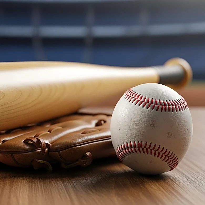 Yankees' Ben Rice Hits 13th Home Run Despite Loss to Orioles