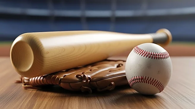 Yankees' Ben Rice Hits 13th Home Run Despite Loss to Orioles