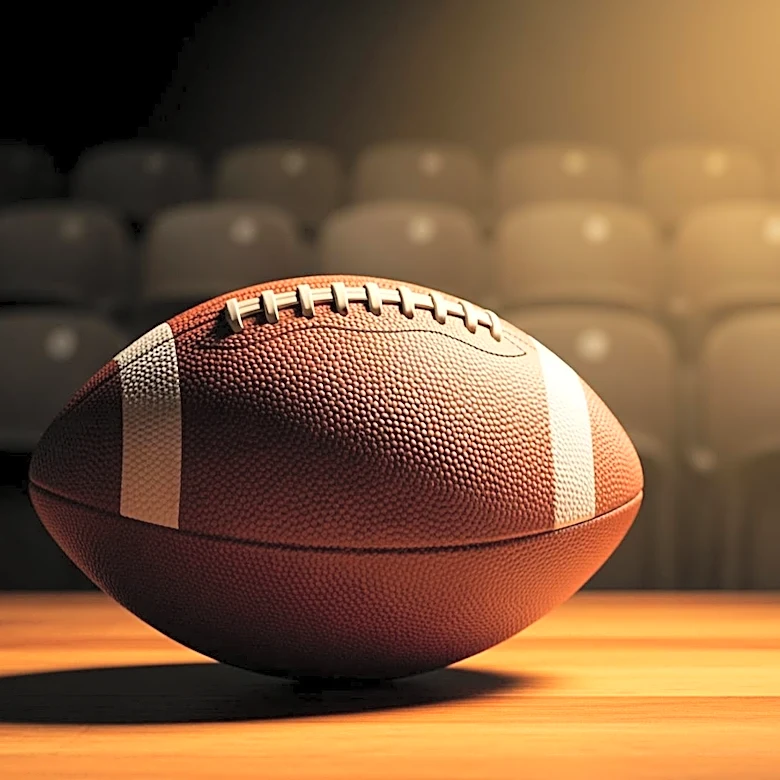 Craig Morton, NFL Quarterback for Cowboys and Broncos, Passes Away at 83