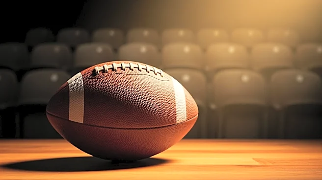 Craig Morton, NFL Quarterback for Cowboys and Broncos, Passes Away at 83