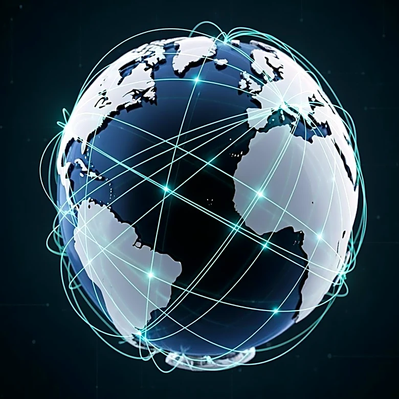 Amadeus Expands Travel Tech Offerings Amidst Sabre Dispute