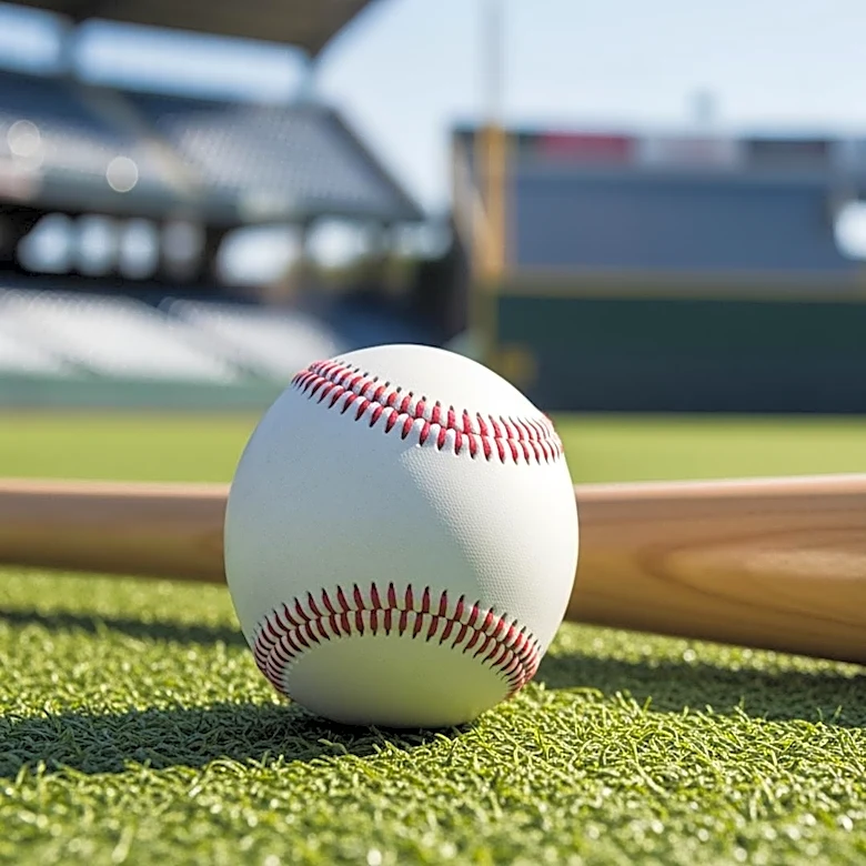 Tampa Bay Rays Extend Winning Streak Against Toronto Blue Jays with Series Opener Victory