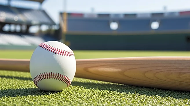 Tampa Bay Rays Extend Winning Streak Against Toronto Blue Jays with Series Opener Victory