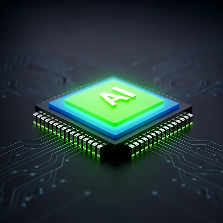 Nvidia CEO Jensen Huang Dismisses AI Job Loss Concerns