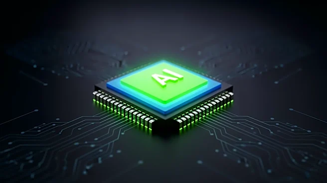 Nvidia CEO Jensen Huang Dismisses AI Job Loss Concerns